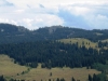 Darline, Mount