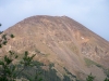 London Mountain