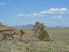 Savage Peak