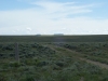 Oregon Buttes, North