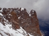 Notchtop Mountain
