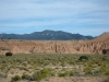 Highland Peak