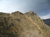 "Wayah Peak"