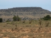 Plate Mesa