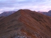 Middle Mountain