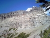 Pinnacle Buttes