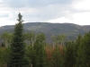 Black Mountain