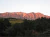 Ragged Peak