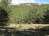 Cerro Colorado