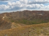 "Golden Bear Peak"