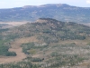 Diamond Mountain