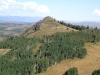 North Ryder Peak