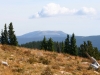 Greenhorn Mountain