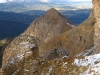 Greenback Mountain