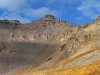 Emma, Mount