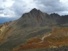 Matterhorn Peak