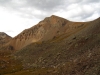 Redcliff