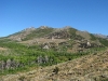 Green Mountain
