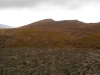 "Hell Hill"