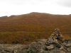 "Beacon Peak"