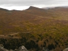 "Sprint Peak"