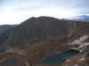 Jasper, Mount