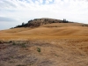 Angel Butte