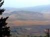 Parker Butte