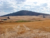 Kamiak Butte
