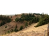 Anatone Butte