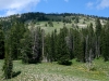 Visser Peak