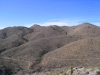 Christmas Mountains (HP)