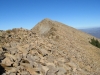 Marcellina Mountain