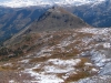 Greg Mace Peak