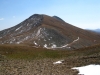 Carbonate Hill