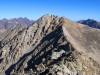 White Rock Mountain