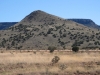 Cerro Alesna