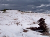 Wingle Ridge
