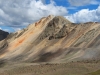 Darley Mountain