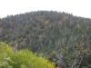 Tecolote Peak