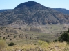 Cerro Cochino