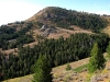 Porter Peak