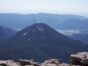 MacGregor Mountain