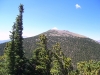 Bighorn Mountain