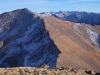 Electric Peak