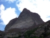 Vestal Peak