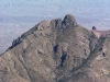 Pummel Peak