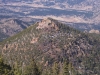 "Lightning Peak"