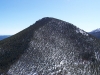 Estes Cone