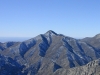 Shumard Peak